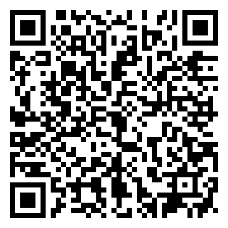 QR Code de Creative Folkestone Artworks