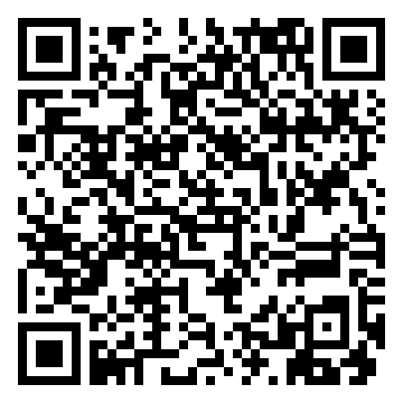 QR Code de Sala Dalmau - Galeria d'art