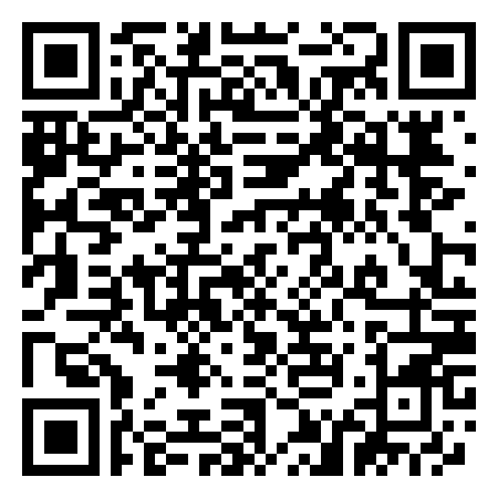 QR Code de Espace Despalles