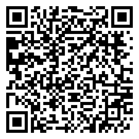 QR Code de Monument aux morts de Roissy-en-France