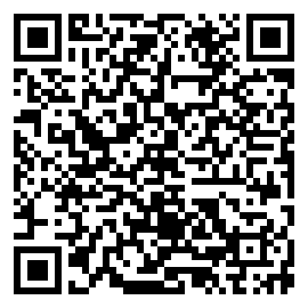 QR Code de East Park