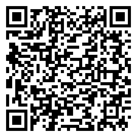 QR Code de Table d'orientation Puig del Verderol