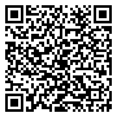 QR Code de Needham Free Public Library