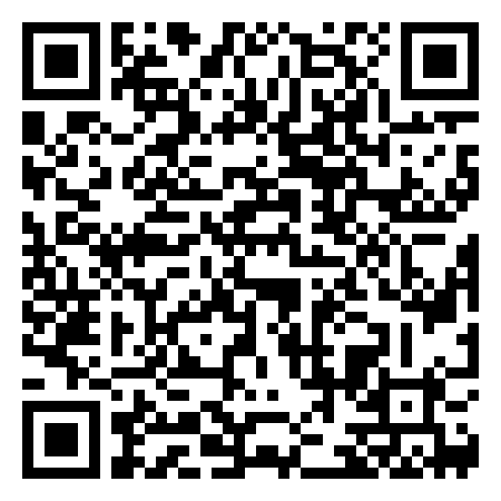 QR Code de Roland Moos