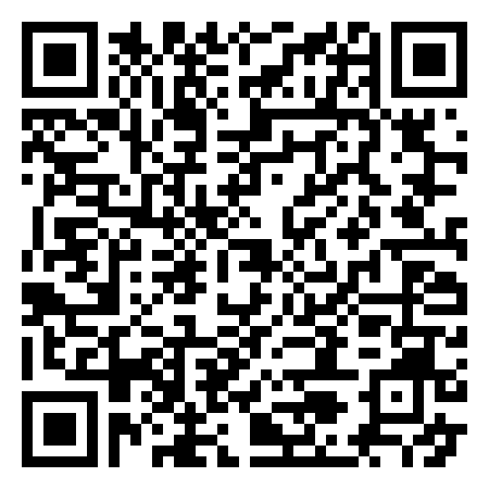 QR Code de Basilica of the Holy Cross in Jerusalem