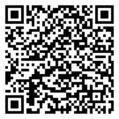 QR Code de Kirchenkreis Drei