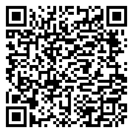 QR Code de La Plagette