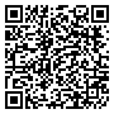 QR Code de Quarr Abbey Remains