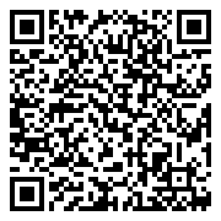 QR Code de Edible Landscapes London