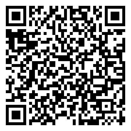 QR Code de Square Jean Charcot