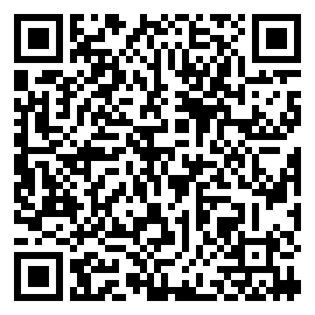 QR Code de Army Cadet Force