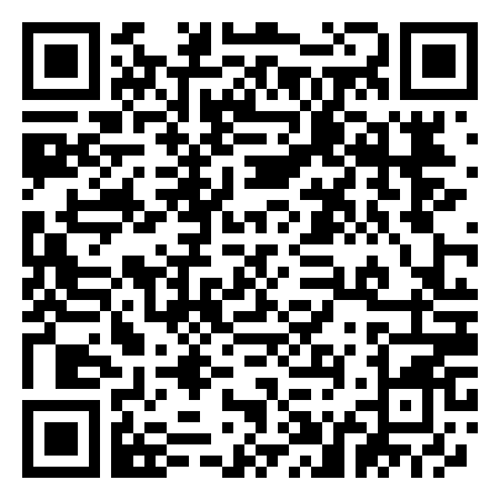 QR Code de Grotte ermitage du Père de Montfort