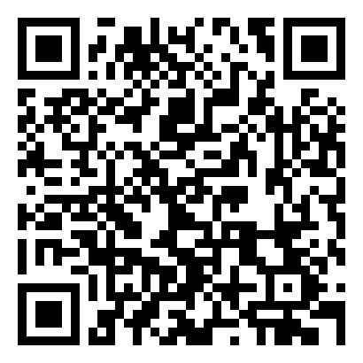 QR Code de Ned Ludd - Historical person