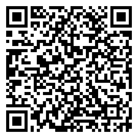 QR Code de Chapelle de Briailles