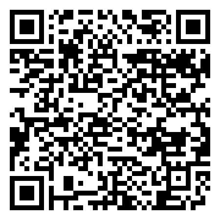 QR Code de Nie Warm Nie Wille