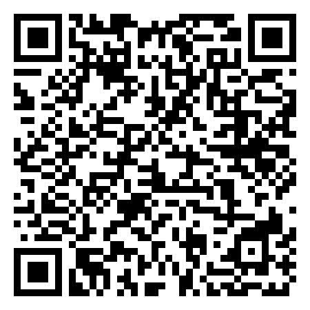 QR Code de Saint Peter's Church