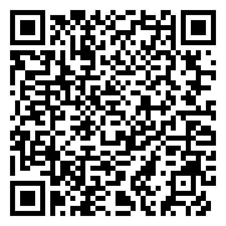 QR Code de Grace Baptist Chapel