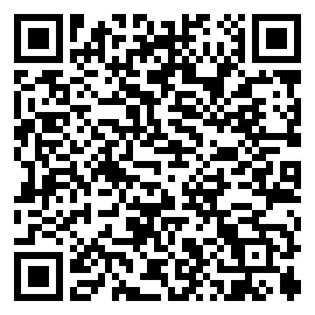 QR Code de Monument al treball