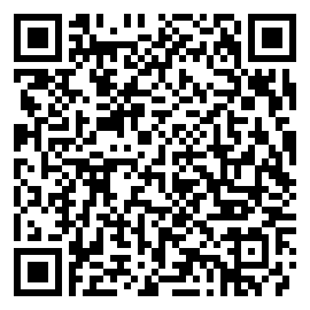 QR Code de Studio Yoga Pilates dI Barbara Manenti