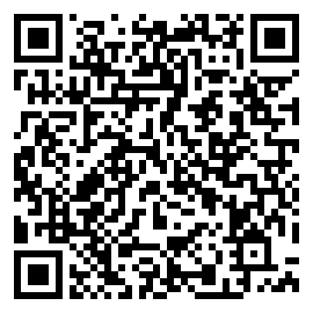 QR Code de Taho & Lina