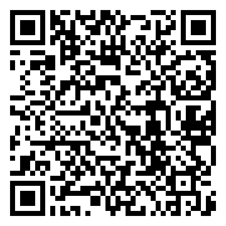 QR Code de Harvington Sports Ground