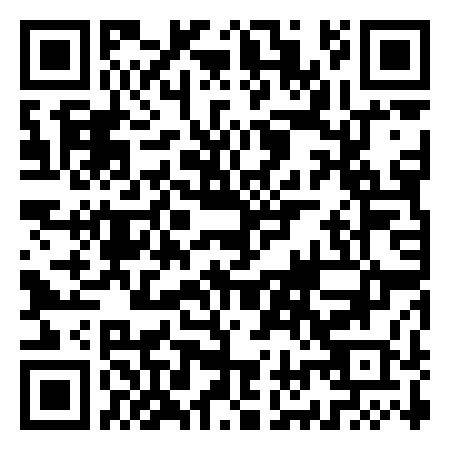 QR Code de Lockside Worksop