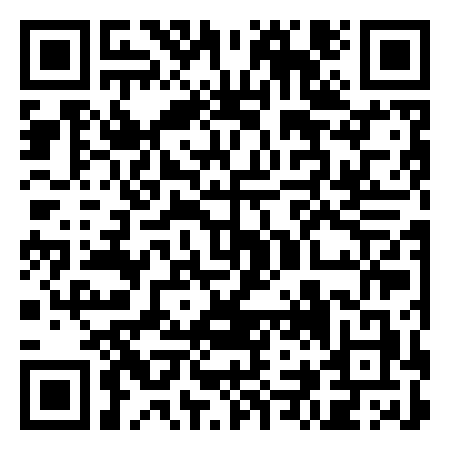 QR Code de Peter Pan Sports Center