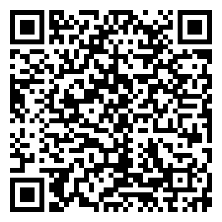 QR Code de Spielplatz Schulhaus Eichmatt