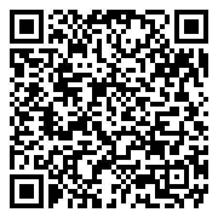 QR Code de Marbury Lady