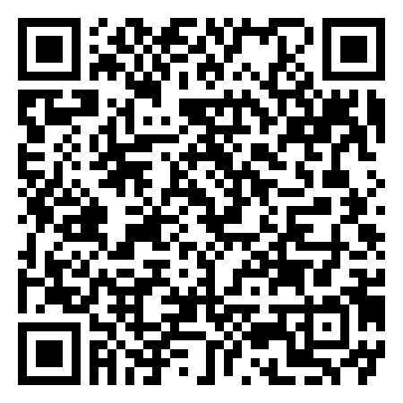 QR Code de La Vigie