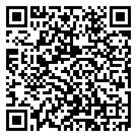 QR Code de Clifton Contemporary Art