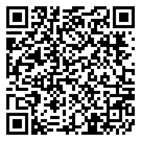 QR Code de Le Stadium Aqualympique