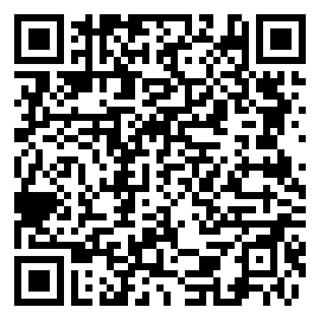 QR Code de Swimming Pool