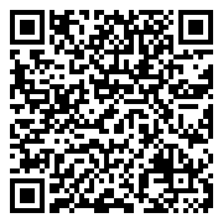 QR Code de Alveare Massimina