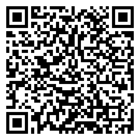 QR Code de Fleet Lane