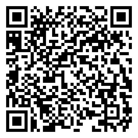 QR Code de Sutton Circuit Outdoor Go-Karting Leicester