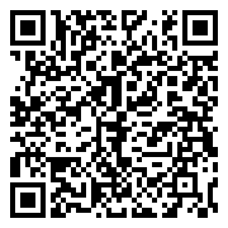 QR Code de End Of Black Path