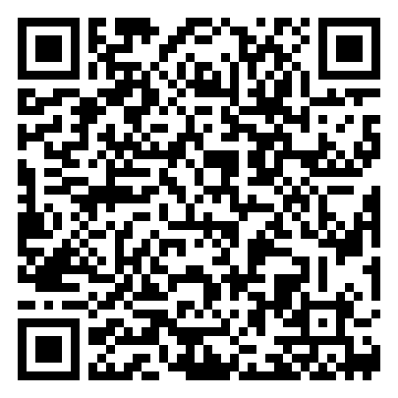 QR Code de Galerie Claude Bernard