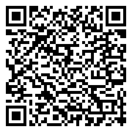 QR Code de Parco pubblico di Via dei Sessanta