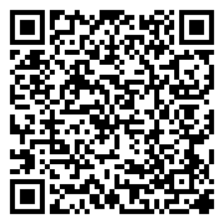 QR Code de Rifugio Telegrafo Gaetano Barana