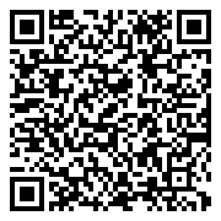 QR Code de Deblynn Art and Design