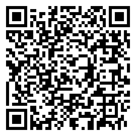 QR Code de Ecluse n.30 d'Athies