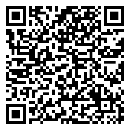 QR Code de Eglise de Saint-Martin-de-Bonfossé