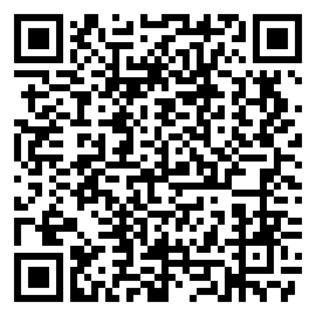 QR Code de ben house