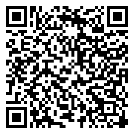 QR Code de West Point Golf Course