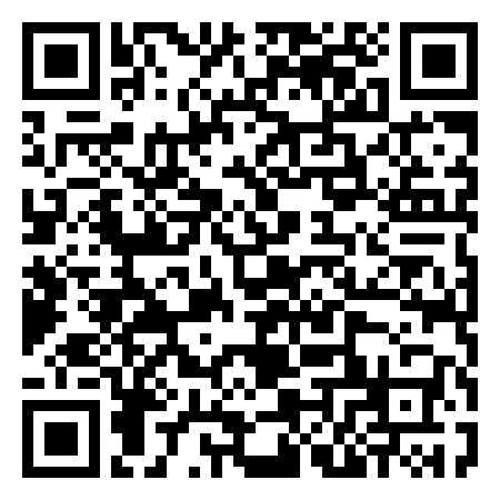 QR Code de Lodge Wood