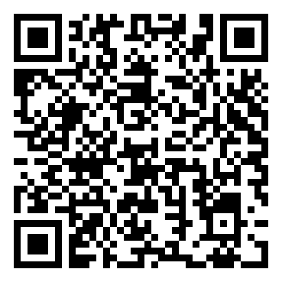 QR Code de Dogbury Hill