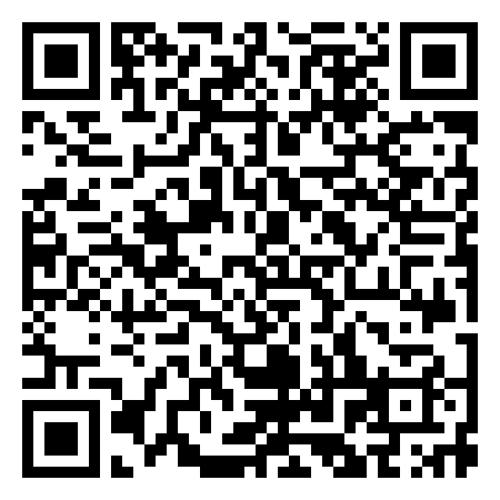 QR Code de Bingo Cafè