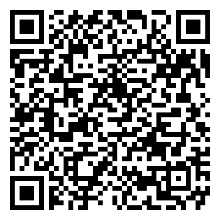 QR Code de Felsengalerie Wutachschlucht