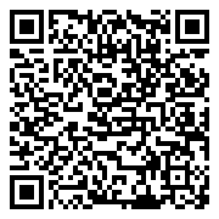 QR Code de Eardington Nature Reserve